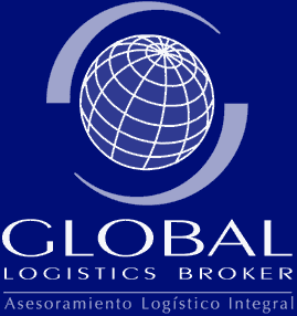 Global Logistics Broker